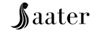 Translation missing: ar.accessibility.home_logo_alt