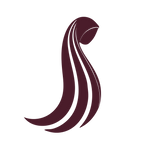 Customer Avatar 1